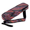 hohner airboard 37 pianika melontika extra photo 1