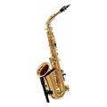 yamaha yas 280 alto saxofono extra photo 1