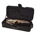 keilwerth jk2103 8 0 alto saxofono extra photo 1