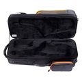 bam 3021sn peak performance thiki balitsa alto saxofonoy extra photo 1