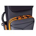 bam 3021sn peak performance thiki balitsa alto saxofonoy extra photo 2