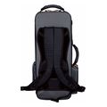 bam 3021sn peak performance thiki balitsa alto saxofonoy extra photo 3