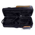 bam peak3022sn thiki balitsa tenoro saxofonoy peak performance extra photo 1