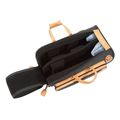 gard 17 esk elite thiki trompetas flikornoy cordura extra photo 1