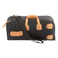 gard 17 esk elite thiki trompetas flikornoy cordura extra photo 2