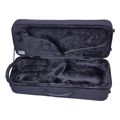 bam 3021sn conservatoire thiki balitsa alto saxofonoy extra photo 1