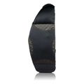 bam trek3022sc new trekking thiki balitsa tenoro saxofonoy black carbon extra photo 1