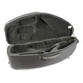 bam trek3022sc new trekking thiki balitsa tenoro saxofonoy black carbon extra photo 2