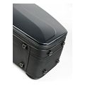 bam trek3022sc new trekking thiki balitsa tenoro saxofonoy black carbon extra photo 3