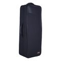 bam 3022sn conservatoire thiki balitsa tenoro saxofonoy extra photo 1