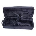 bam 3022sn conservatoire thiki balitsa tenoro saxofonoy extra photo 3