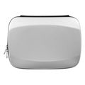 bam hightech stage grey thiki balitsa klarinoy bb extra photo 1
