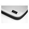 bam hightech stage grey thiki balitsa klarinoy bb extra photo 3