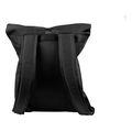 bam bamtech backpack sakidio platis gia thiki balitsa bam hightech extra photo 1