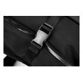 bam bamtech backpack sakidio platis gia thiki balitsa bam hightech extra photo 2