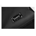 bam bamtech backpack sakidio platis gia thiki balitsa bam hightech extra photo 3