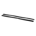 meinl tmddgs basi gia didgeridoo extra photo 1