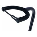 meinl ddg stand basi gia didgeridoo extra photo 1