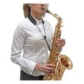 bg france s80 sh zoni gia alto tenoro soprano saxofono extra photo 2