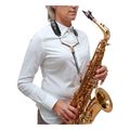 bg france s80ygmsh zen nylon glam zoni alto tenoro soprano saxofonoy extra photo 4