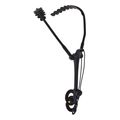 jazzlab saxholder pro medium stirigma saxofonoy extra photo 1