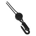 jazzlab saxholder pro medium stirigma saxofonoy extra photo 2