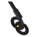 jazzlab saxholder pro medium stirigma saxofonoy extra photo 3