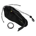 jazzlab saxholder pro medium stirigma saxofonoy extra photo 5