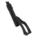 jazzlab clarinetholder medium stirigma klarinoy extra photo 3