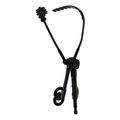 jazzlab trumpetholder medium stirigma trompetas extra photo 1