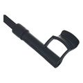 jazzlab trumpetholder medium stirigma trompetas extra photo 4