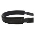 bg france s10 msh comfort zoni gia alto tenoro saxofono snap hook extra photo 1
