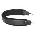bg c23ye zen leather strap elastic zoni klarinoy extra photo 1