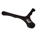 bg c23ye zen leather strap elastic zoni klarinoy extra photo 2