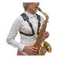 bg france s41cmsh ladies zoni saxofonoy gia alto tenoro kai barytono l megethos extra photo 2