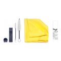 stagg sck pro cl set katharistikon klarinetoy extra photo 1