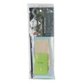 stagg sck fl set katharistikon flaoytoy extra photo 1