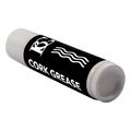 bg france a1b108 aloifi cork grease gia pneysta extra photo 1