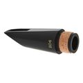 vandoren bd6 hd black diamond epistomio klarinetoy bb extra photo 2