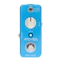 petali mooer harmonizer pitch box extra photo 1
