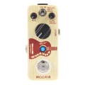 petali mooer reverb woodverb extra photo 1