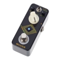 petali mooer echoverb reverb delay extra photo 1