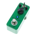 petali mooer repeater delay extra photo 1