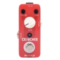 petali mooer cruncher distortion extra photo 1