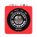 petali mooer distortion spark distortion pedal extra photo 1