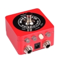 petali mooer distortion spark distortion pedal extra photo 2