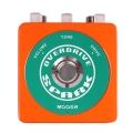 petali mooer overdrive spark overdrive pedal extra photo 1