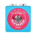 petali mooer delay spark echo pedal extra photo 1