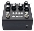 petali strymon iridium amp modeler and impulse response modeler extra photo 2