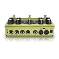 petali strymon volante magnetic echo machine pedal extra photo 1